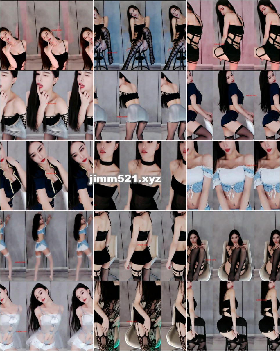 【斗鱼福利】米优丨艾可乐  超火定制（18V）