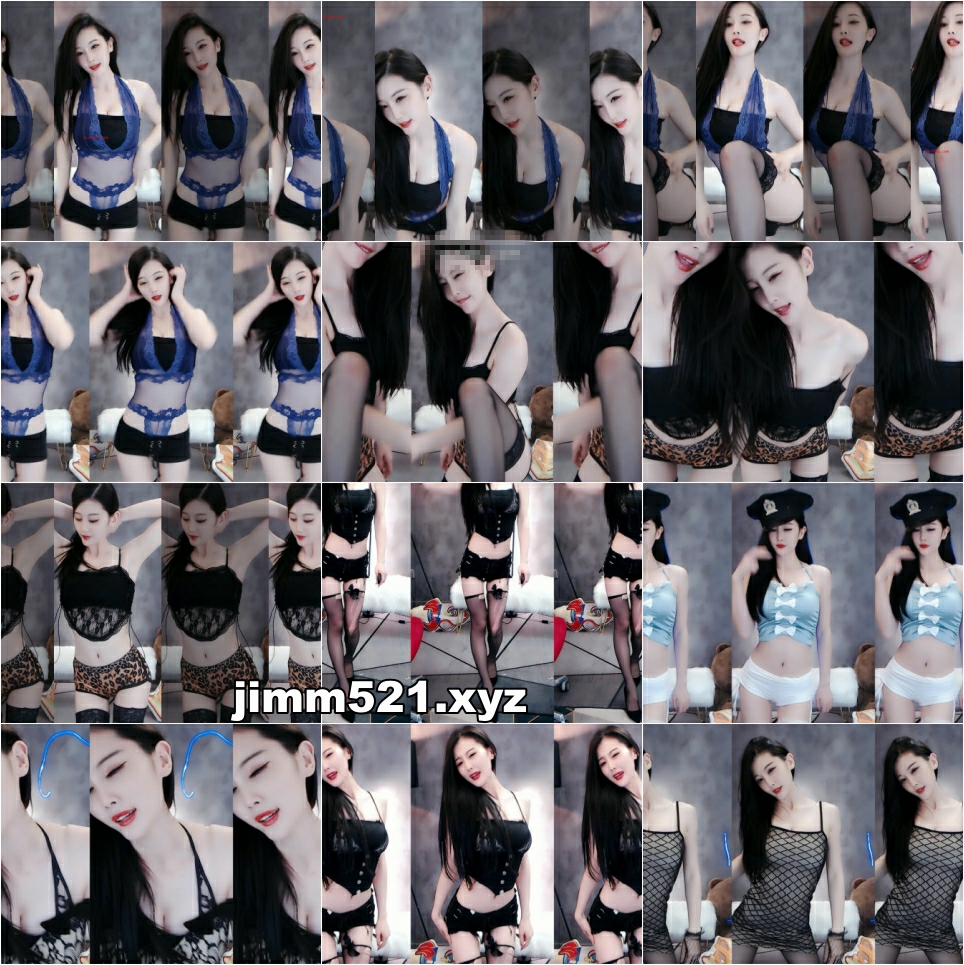 【虎牙主播】桃大大 钞票枪定制 （7V）