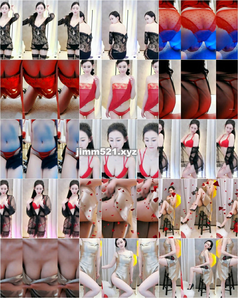 【虎牙主播】雨雾小猴子定制（6v）