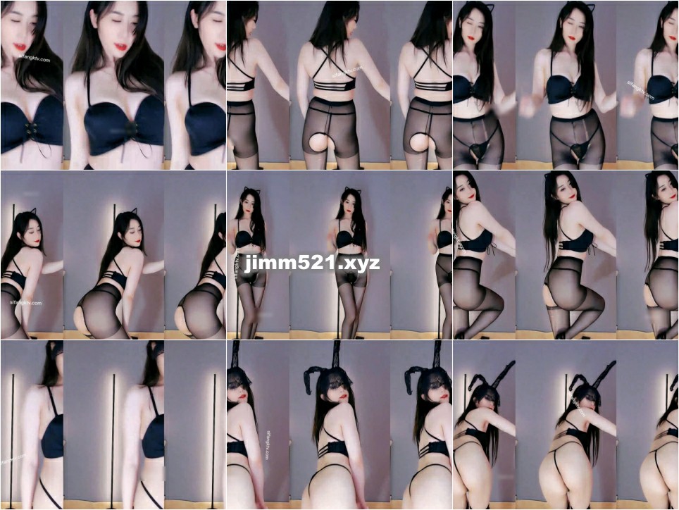 【虎牙主播】 火焰七七千元定制（2V ）