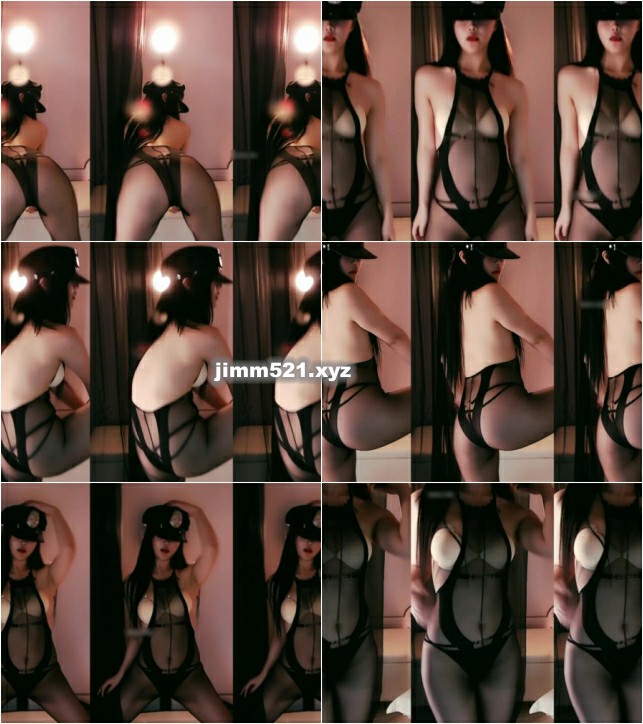 【网易CC】貂蝉 定制（1v）