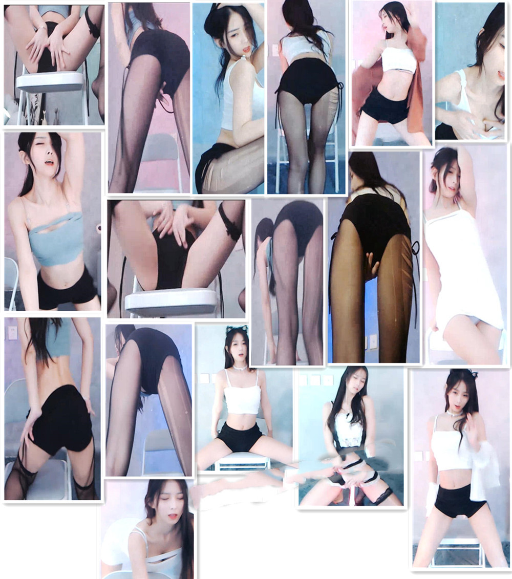 【虎牙福利】奇领小鱼(小岩) 魔法书定制（12V ）