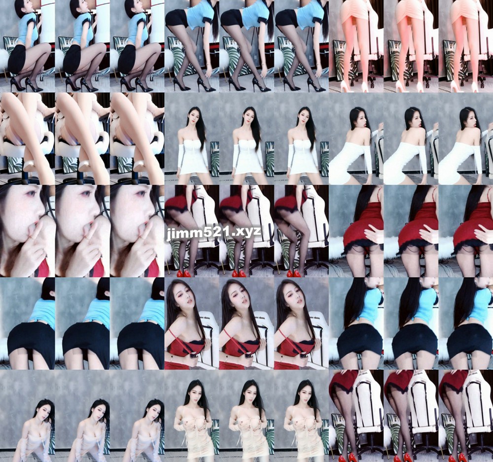 【虎牙福利】车老板 钞票枪 新世界（4V）