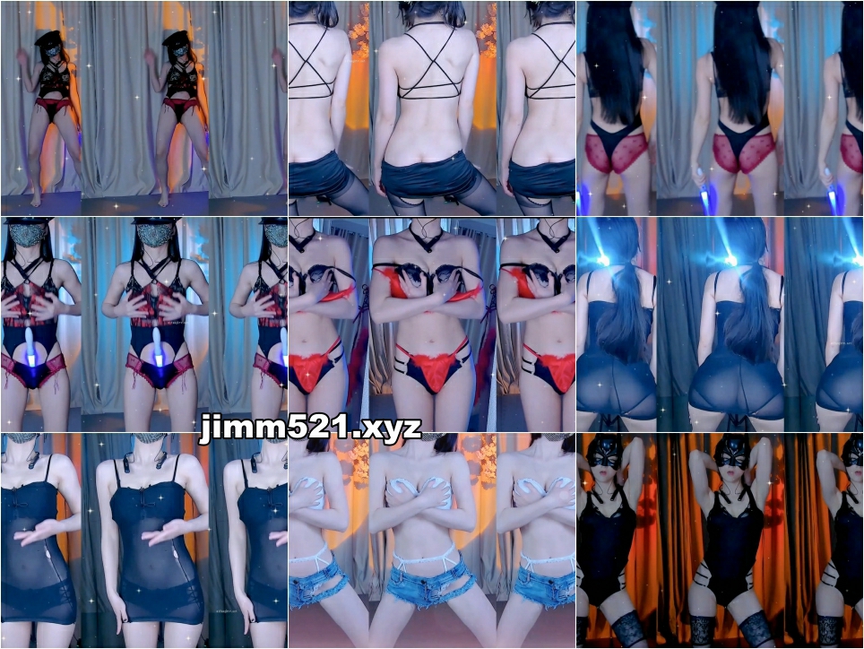 【网易CC】 允西定制（6V）