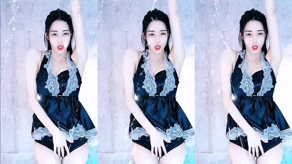 【CC】白妖妖定制（1v）