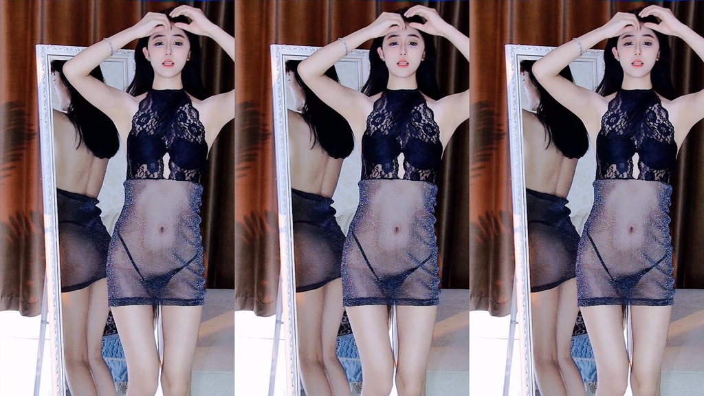 【CC】欣彤定制（1v）