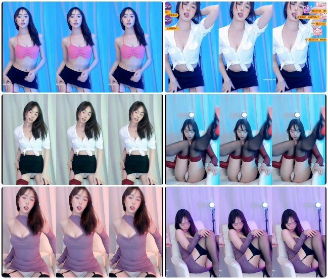 【CC】芝士是芝芝 密码房（5V）