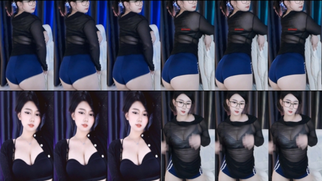 【CC】 七秒秒 群定制（2V）