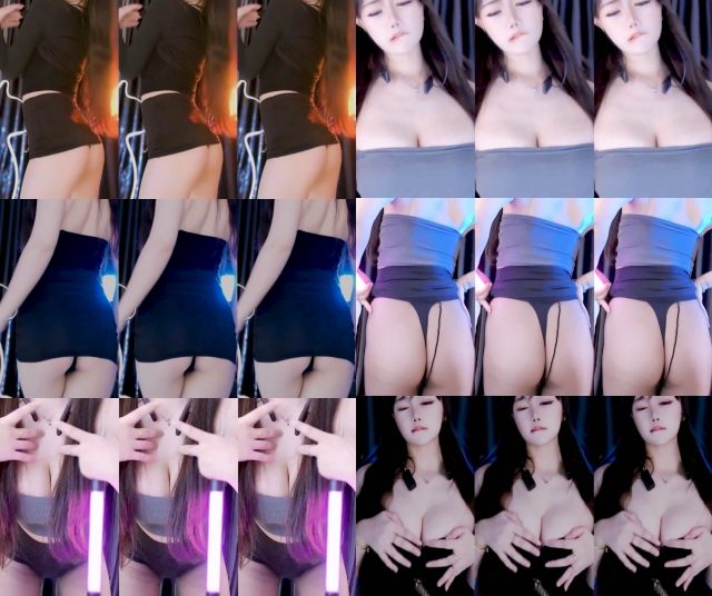 【CC】幂桃老师付费定制（3v）