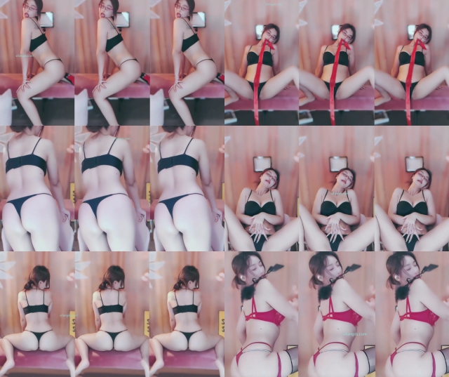 【乐嗨】舞千岁付费舞蹈定制（3v）