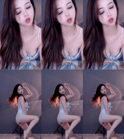 【CC】钰钰 直播整活（1v）