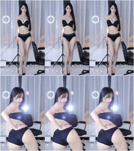 【虎牙】车老板 高级群定制（1v）