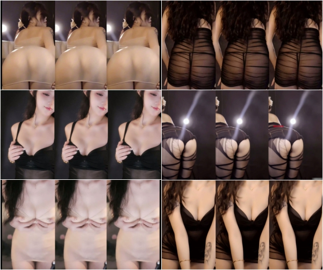 【虎牙】是萌萌呀定制舞蹈（3v）