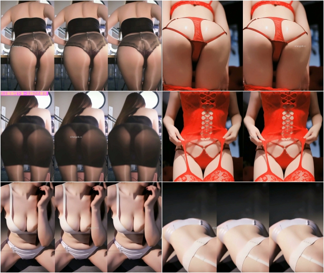 【斗鱼】黎一 高级群定制（3V）